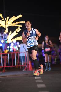 BIB: 
                            <button type="button" onclick="openModal(24393253)" class="btn btn-primary btn-sm float-right btn-popup" data-toggle="modal" data-target=".modal-high-quality">
                        <i class="fas fa-shopping-cart"></i> Add to Cart
                    </button>
                                            <button type="button" onclick="isThisMe(24393253, true)" class="btn btn-success btn-sm float-right btn-popup btn-isme hidden" data-toggle="tooltip" data-placement="bottom" title="นี่คือรูปของคุณใช่ไหม คลิกที่นี่เพื่อเอาเข้าอัลบั้ม">
                        <i class="fas fa-plus"></i> Add to album
                    </button>
                    <button type="button" onclick="isThisMe(24393253, false)" class="btn btn-warning btn-sm float-right btn-popup btn-isnotme hidden">
                        <i class="fas fa-ban"></i> Remove from album
                    </button>